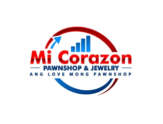  logo design by uttam