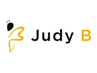  logo design by sabyan