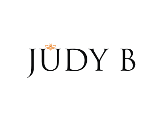  logo design by Diancox