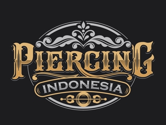  logo design by DreamLogoDesign