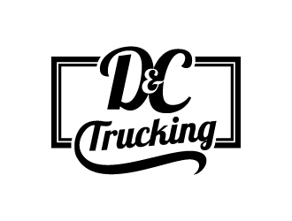  logo design by sakarep