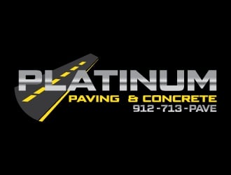  logo design by Erasedink