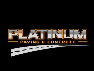  logo design by jenyl