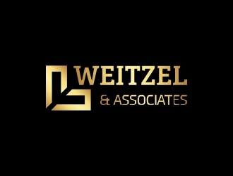 The Weitzel Home Team logo design by mngovani