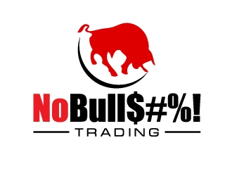 logo design by Marianne