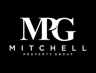  logo design by jm77788