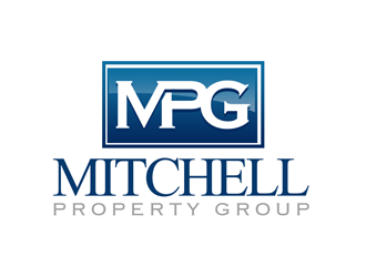  logo design by kunejo