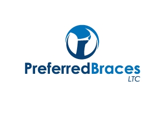  logo design by Marianne