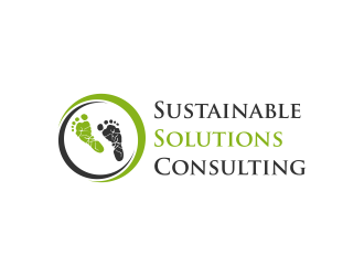  logo design by deddy