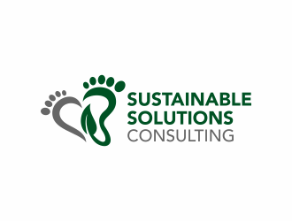  logo design by ingepro