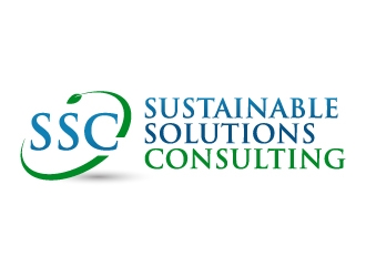  logo design by akilis13