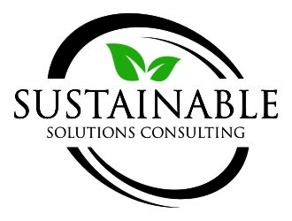  logo design by jetzu