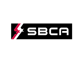 Small Business Council of America  logo design by Zhafir