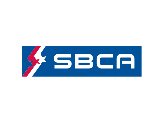 Small Business Council of America  logo design by Zhafir