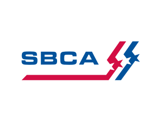 Small Business Council of America  logo design by Zhafir