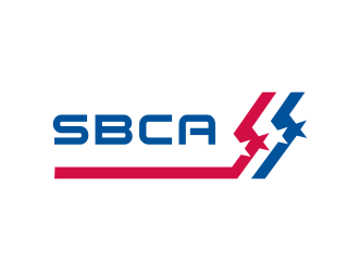 Small Business Council of America  logo design by Zhafir