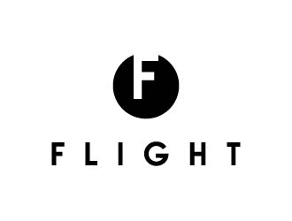 FLYTE logo design by maserik