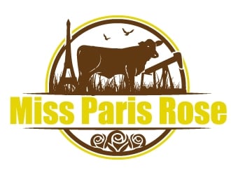 logo design by ElonStark