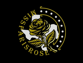 logo design by rahmatillah11