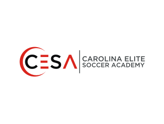 CESA logo design by Diancox