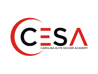 CESA logo design by Diancox