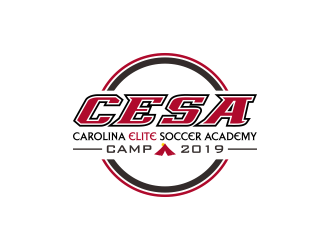 logo design by salis17