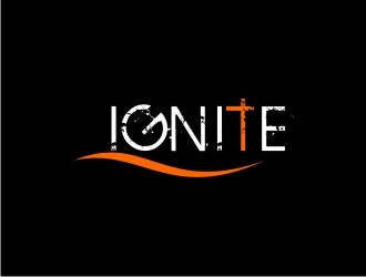  logo design by bricton