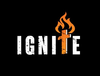  logo design by MUSANG