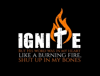  logo design by Assassins