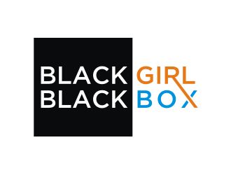  logo design by Diancox