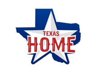 Texas Branding Idea logo design by megalogos