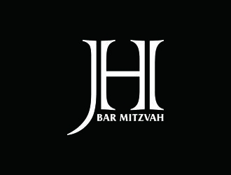 Josh logo design by perf8symmetry