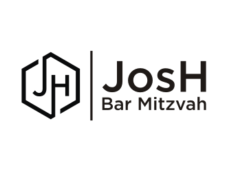 Josh logo design by Franky.