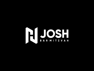 Josh logo design by CreativeKiller