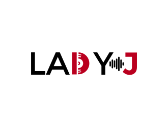  logo design by aldesign