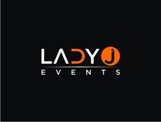  logo design by narnia