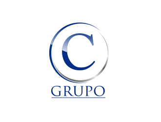  logo design by bosbejo