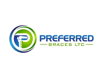  logo design by usef44