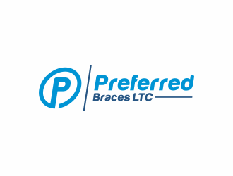  logo design by ubai popi