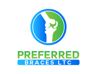  logo design by logy_d