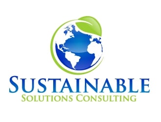  logo design by ElonStark