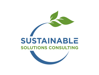  logo design by IrvanB