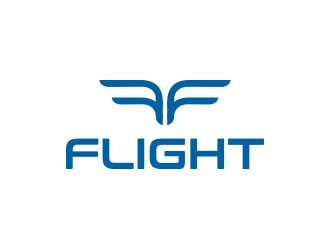FLYTE logo design by keylogo