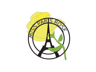 logo design by not2shabby