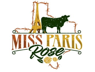 logo design by DreamLogoDesign