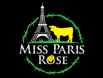 logo design by bluespix