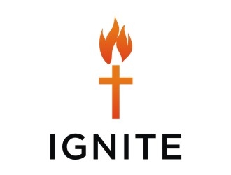 Ignite logo design by sabyan