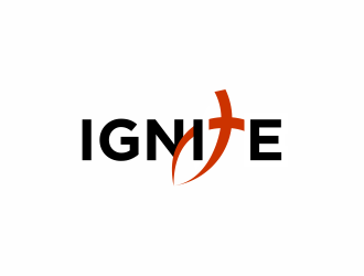  logo design by MagnetDesign