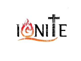  logo design by Webphixo