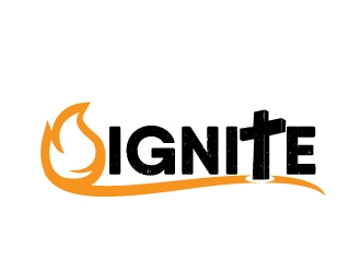  logo design by d1ckhauz